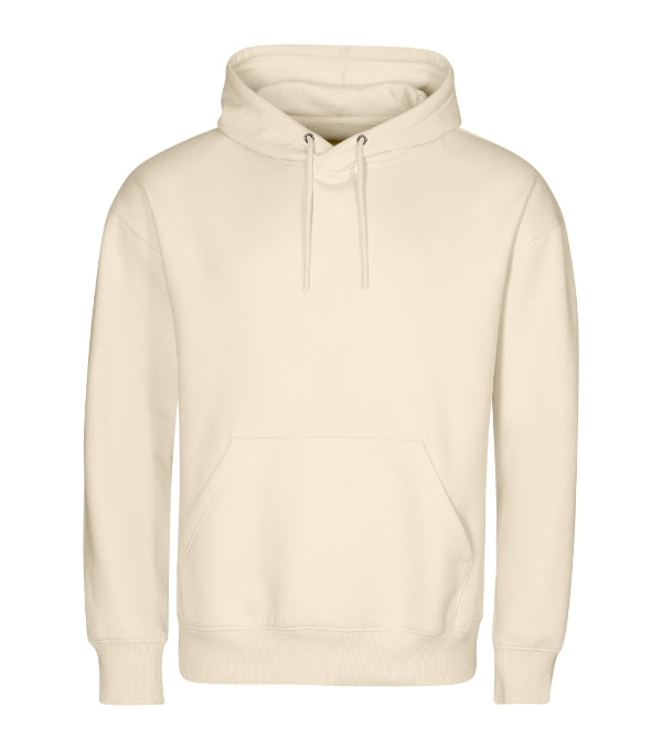 Mikina unisex Cloud (GOTS) 428