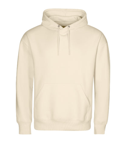 Mikina unisex Cloud (GOTS) 428