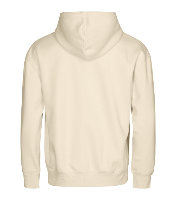 Mikina unisex Cloud (GOTS) 428