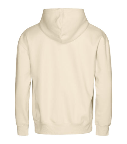 Mikina unisex Cloud (GOTS) 428