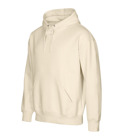 Mikina unisex Cloud (GOTS) 428