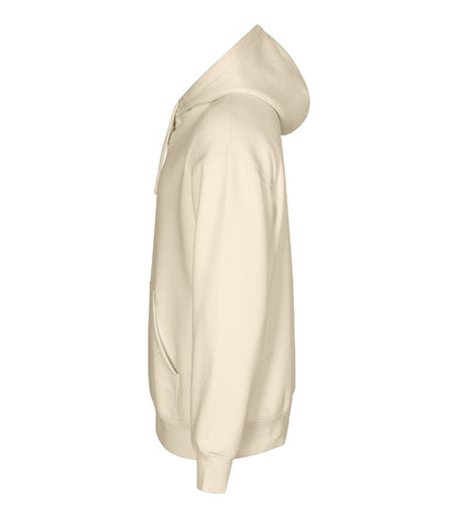 Mikina unisex Cloud (GOTS) 428