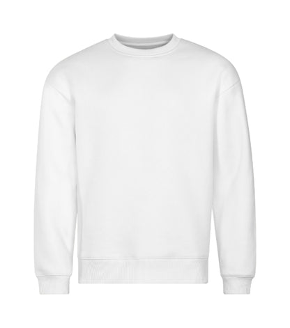Mikina unisex Vibe Crew 430