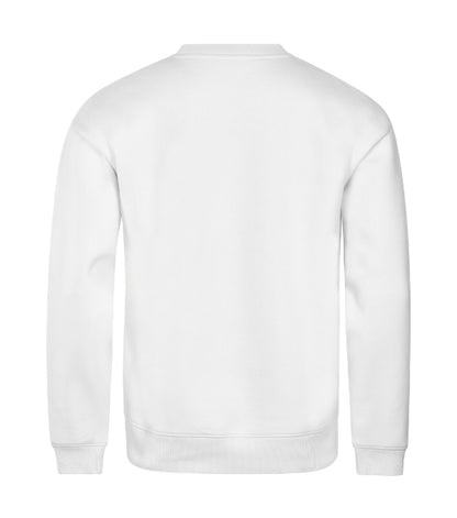 Mikina unisex Vibe Crew 430