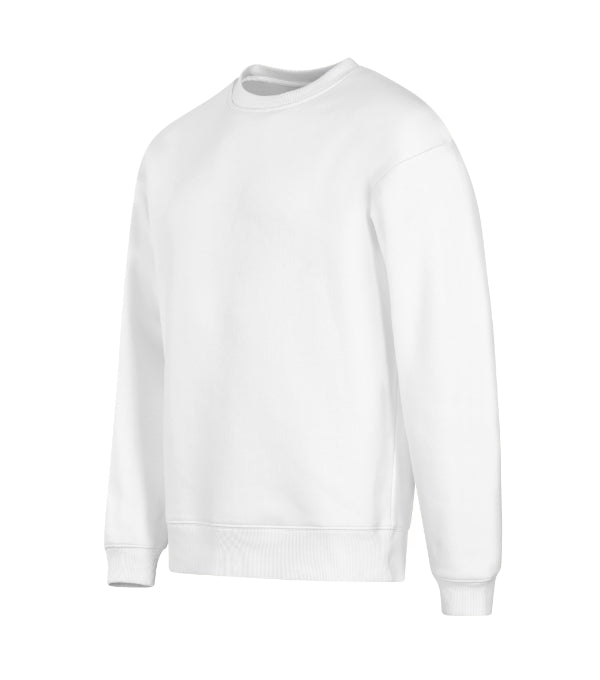 Mikina unisex Vibe Crew 430