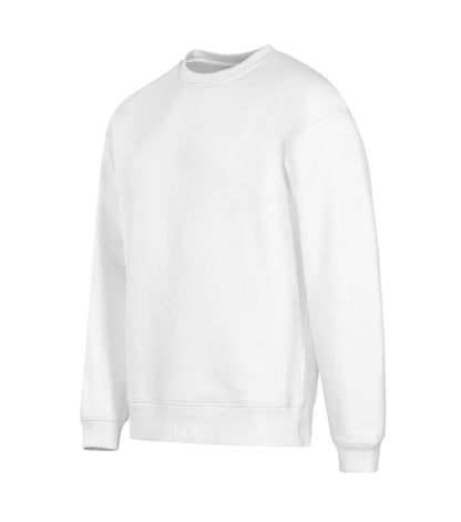 Mikina unisex Vibe Crew 430
