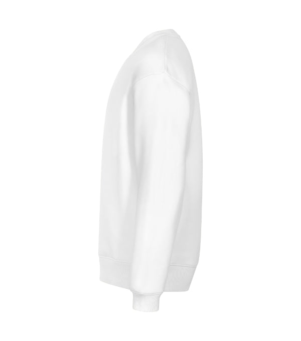 Mikina unisex Vibe Crew 430