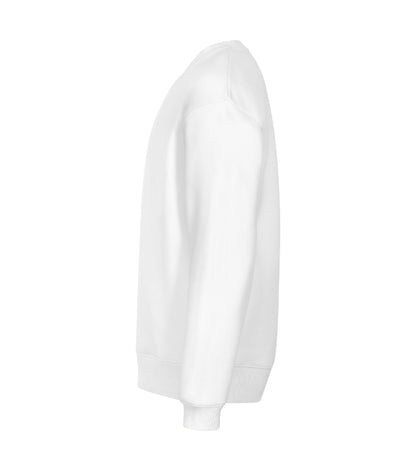 Mikina unisex Vibe Crew 430