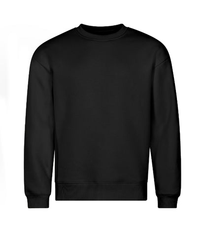 Mikina unisex Vibe Crew 430