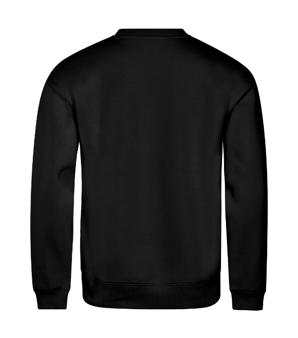 Mikina unisex Vibe Crew 430