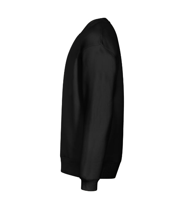 Mikina unisex Vibe Crew 430