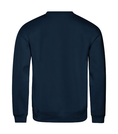 Mikina unisex Vibe Crew 430