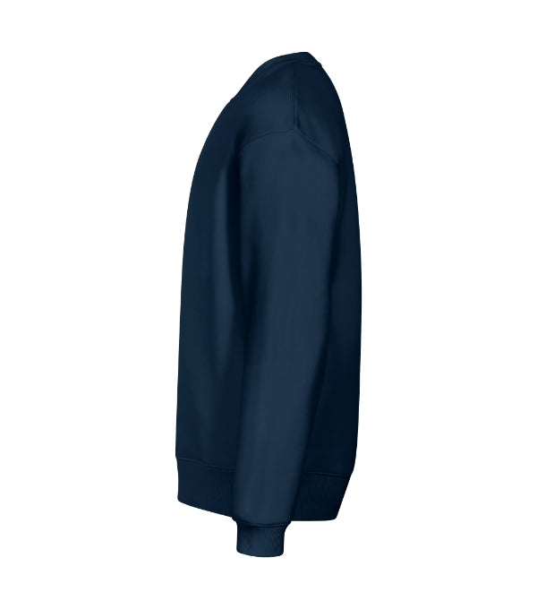 Mikina unisex Vibe Crew 430