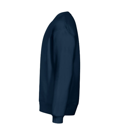 Mikina unisex Vibe Crew 430