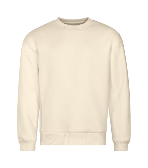 Mikina unisex Vibe Crew 430