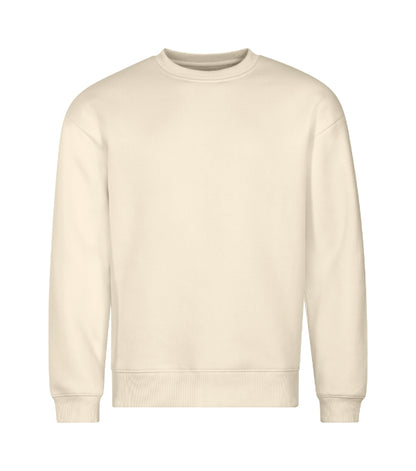 Mikina unisex Vibe Crew 430
