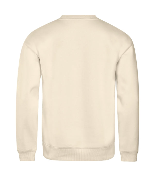 Mikina unisex Vibe Crew 430