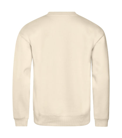 Mikina unisex Vibe Crew 430