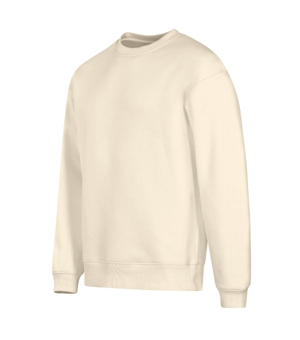 Mikina unisex Vibe Crew 430
