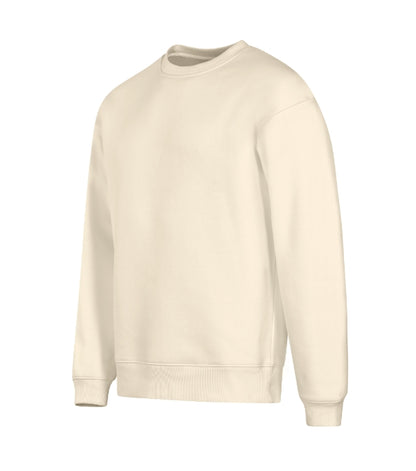 Mikina unisex Vibe Crew 430