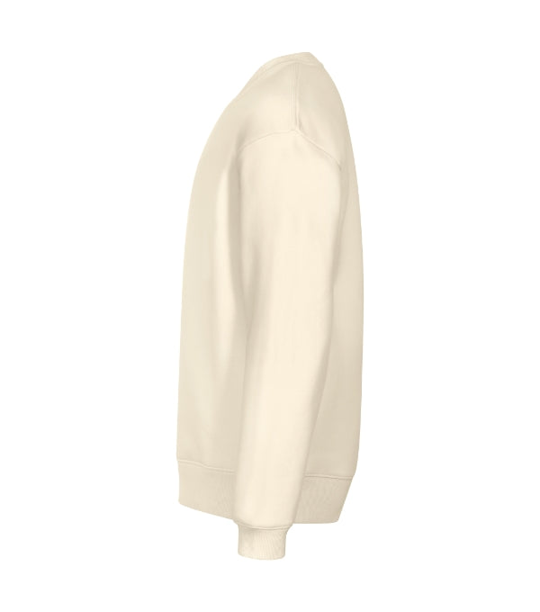 Mikina unisex Vibe Crew 430
