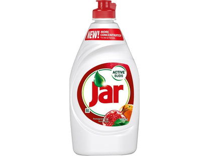 Mycí prostředek JAR, 450ml