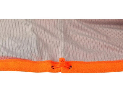 Bunda CXS PRESTON výstražná pánská