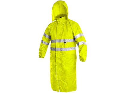 Plášť BATH výstražný