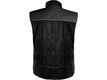Vesta CXS SEATTLE pánská zimní fleece