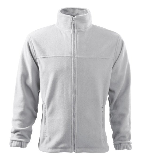 Fleece pánský Jacket 501