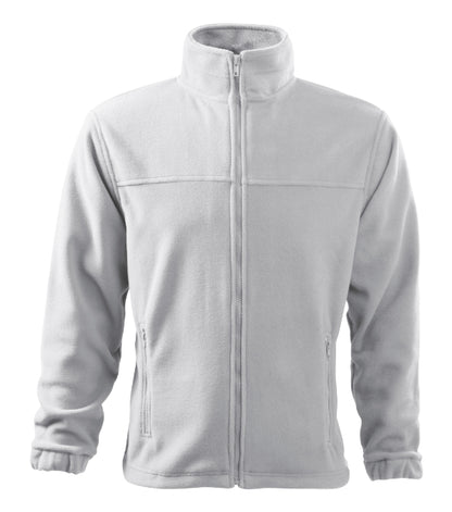 Fleece pánský Jacket 501