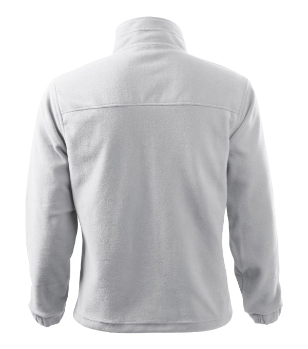 Fleece pánský Jacket 501