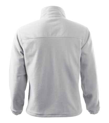 Fleece pánský Jacket 501