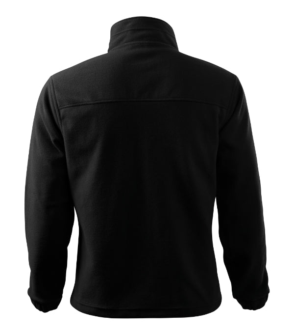 Fleece pánský Jacket 501