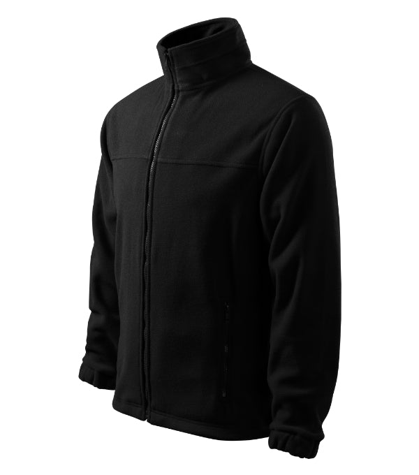 Fleece pánský Jacket 501