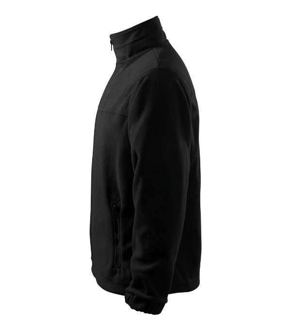Fleece pánský Jacket 501