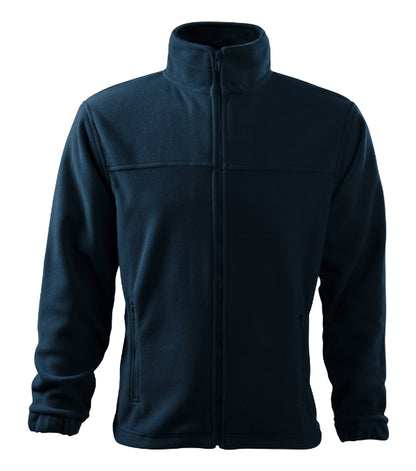 Fleece pánský Jacket 501