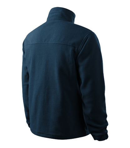 Fleece pánský Jacket 501