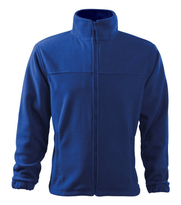 Fleece pánský Jacket 501