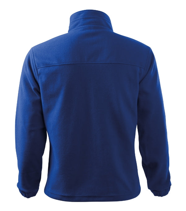 Fleece pánský Jacket 501
