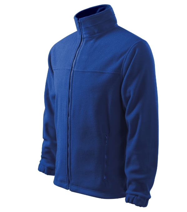 Fleece pánský Jacket 501