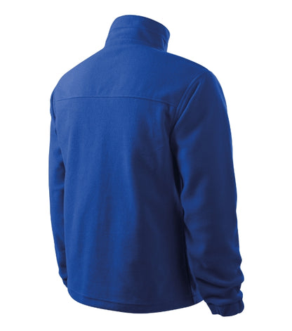 Fleece pánský Jacket 501