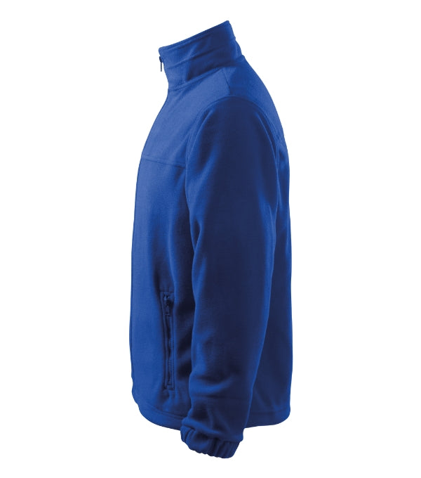 Fleece pánský Jacket 501