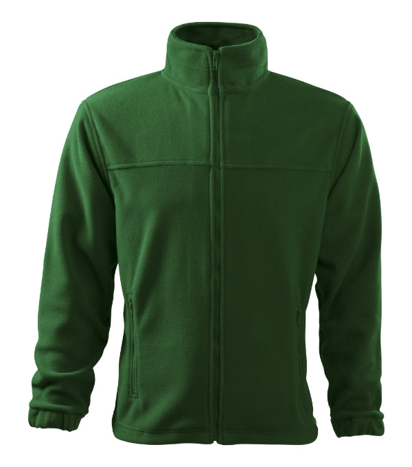 Fleece pánský Jacket 501