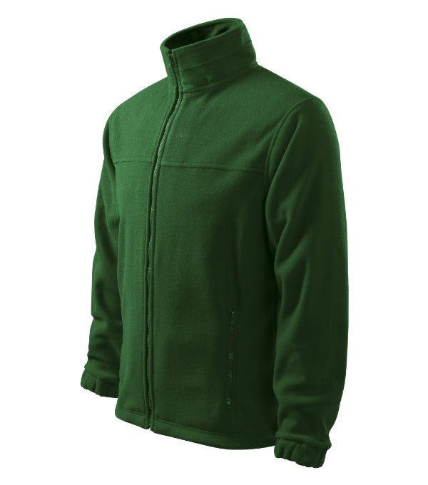 Fleece pánský Jacket 501