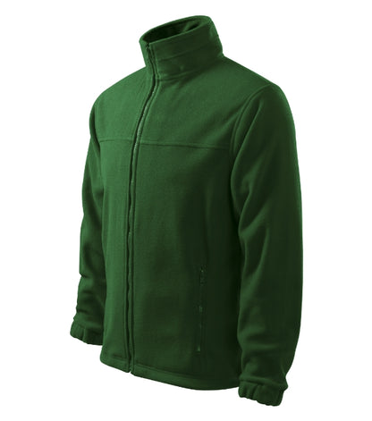 Fleece pánský Jacket 501