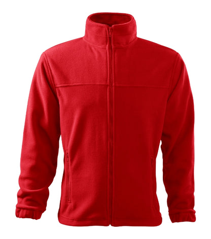 Fleece pánský Jacket 501