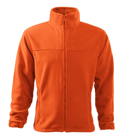 Fleece pánský Jacket 501
