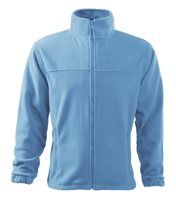 Fleece pánský Jacket 501