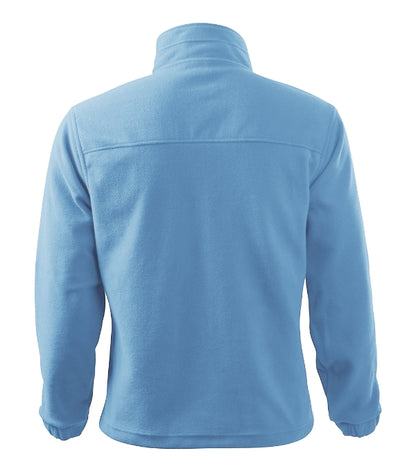 Fleece pánský Jacket 501